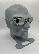 Juliet tio2 lentes liquid metal