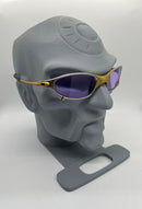 Juliet 24k lentes low ligth