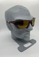 Oakley Lateralis cooper