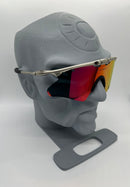 Oakley Mag M frame