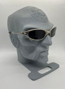 Juliet plasma lentes black