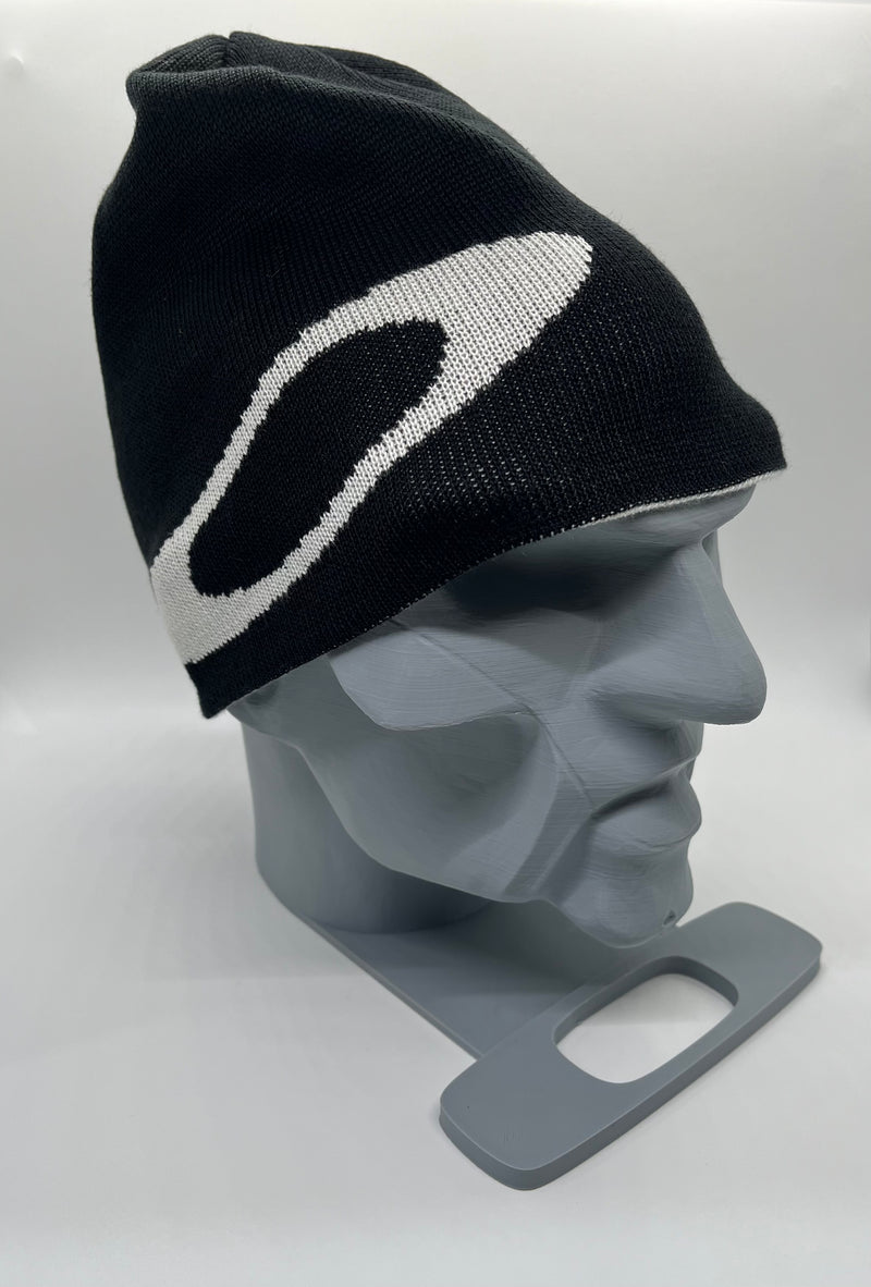 Gorro oakley