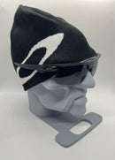 Gorro oakley