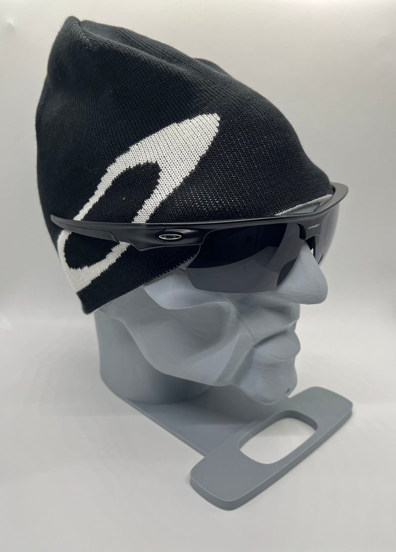 Gorro oakley