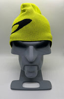 Gorro oakley green