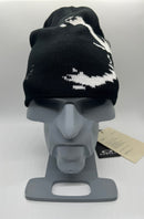 Gorro Oakley Piet Skull