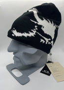 Gorro Oakley Piet Skull