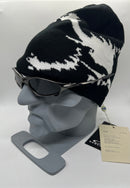 Gorro Oakley Piet Skull