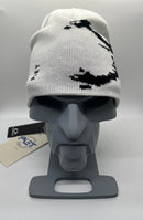 Gorro Oakley Piet Skull