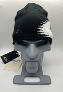 Gorro Oakley Piet Static