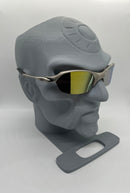 Romeo 2 lentes gold