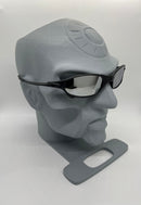 Juliet carbon lentes liquid metal