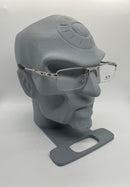 Armaçao oakley polished