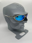 Plantaris titanium