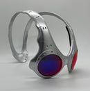 O.T.T plasma lentes tanzanite