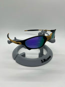 JULIET CORVETTE VIOLET