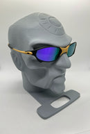 JULIET CORVETTE VIOLET