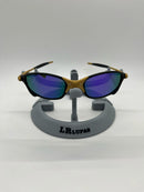 JULIET CORVETTE VIOLET