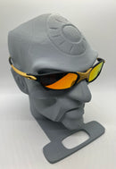 JULIET CORVETTE LENTES RUBY