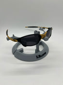 JULIET CORVETTE LENTES BLACK