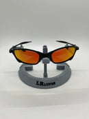 JULIET CARBON LENTES RUBY