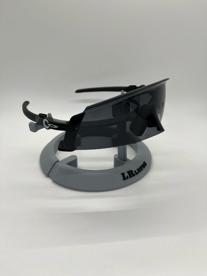 KATO FULL BLACK