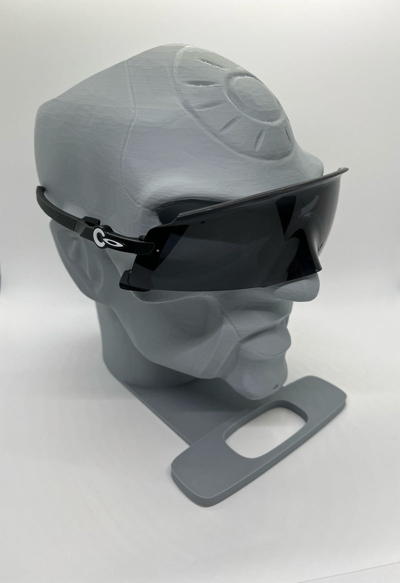 KATO FULL BLACK