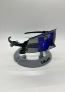 KATO LENTES ICE THUG