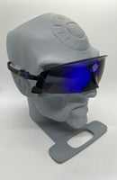 KATO LENTES ICE THUG