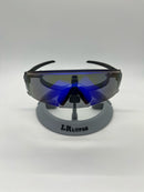 KATO LENTES ICE THUG