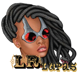 LR LUPAS
