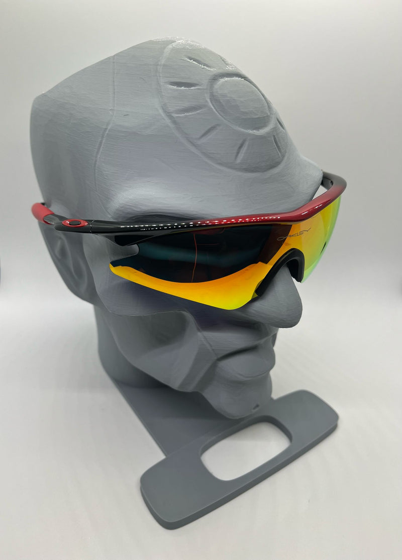 M-FRAME LENTES RUBY