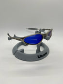 PENNY PLASMA LENTES ICE THUG