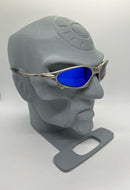 PENNY PLASMA LENTES ICE THUG