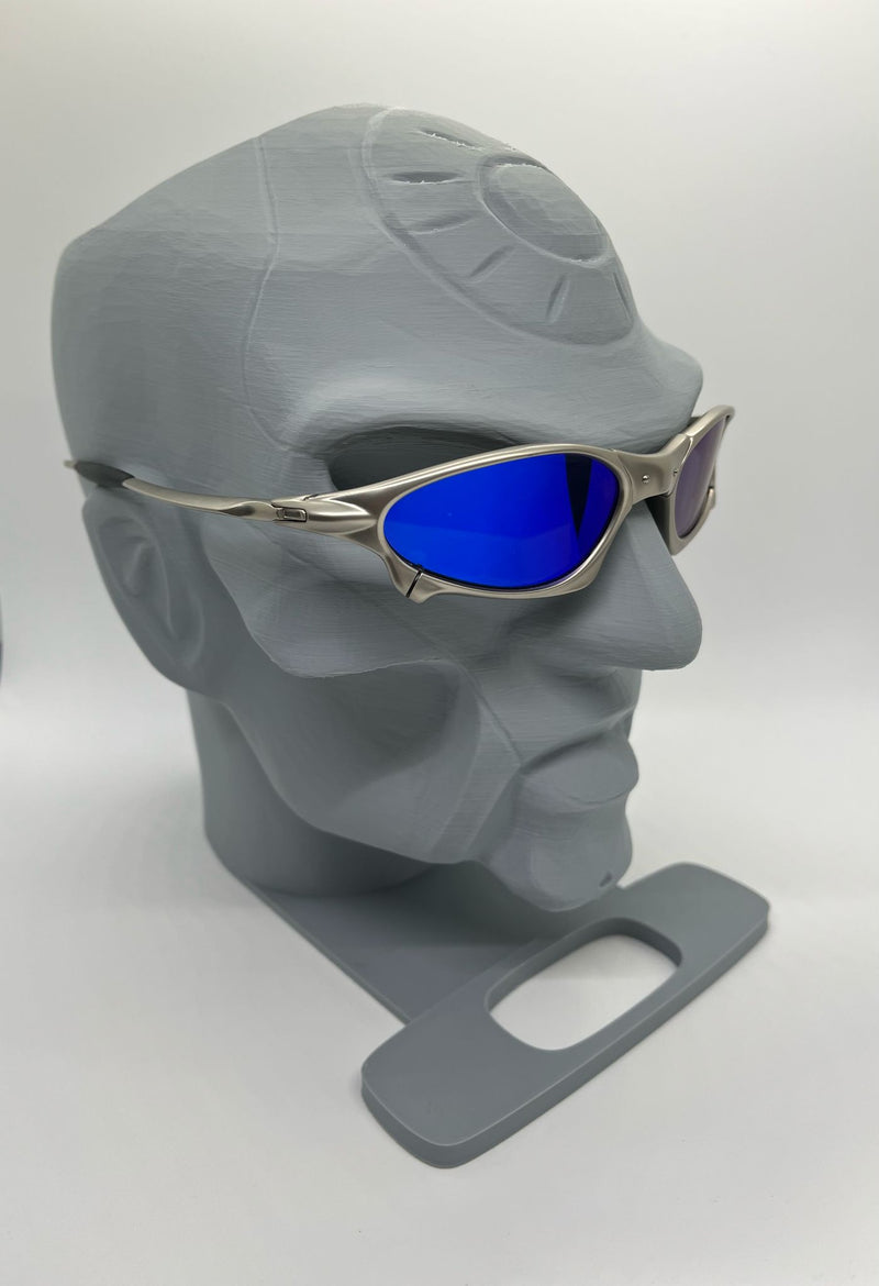 PENNY PLASMA LENTES ICE THUG