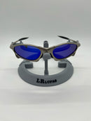PENNY PLASMA LENTES ICE THUG