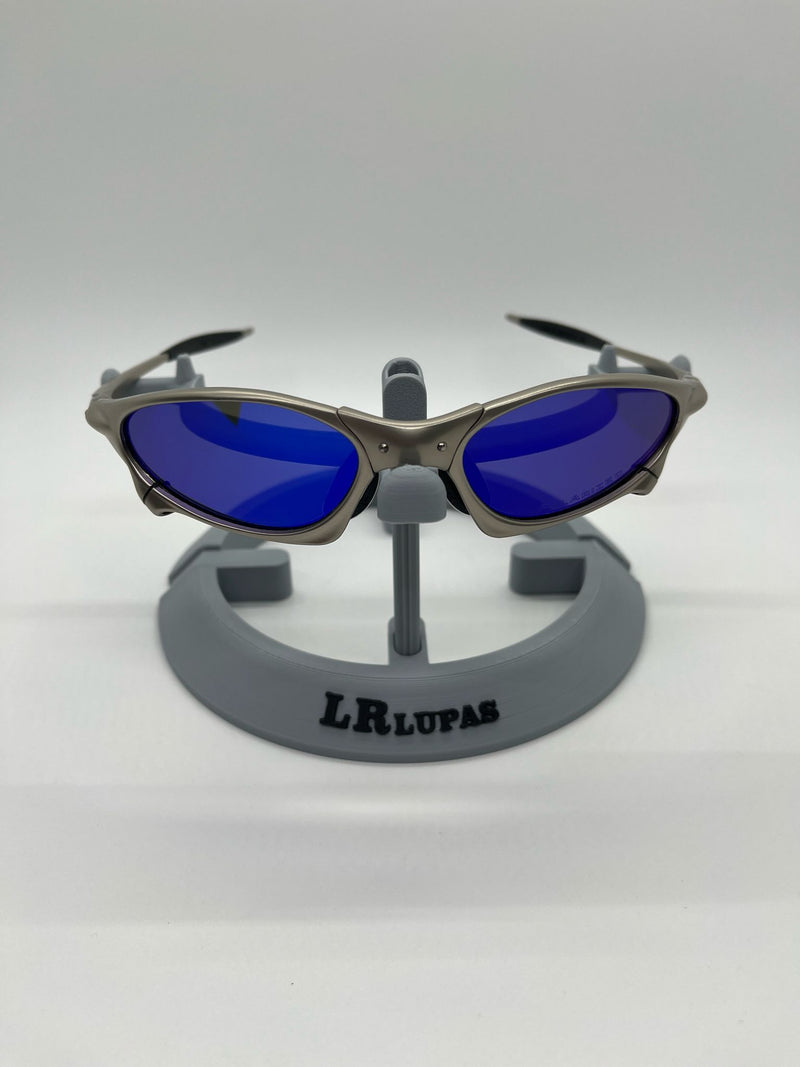 PENNY PLASMA LENTES ICE THUG