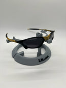 PENNY CORVETTE LENTES BLACK