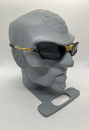 PENNY CORVETTE LENTES BLACK