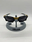 PENNY CORVETTE LENTES BLACK