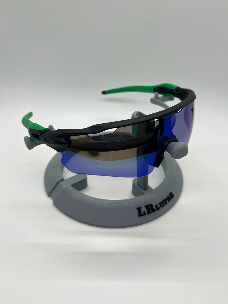 RADAR EV LENTES G26