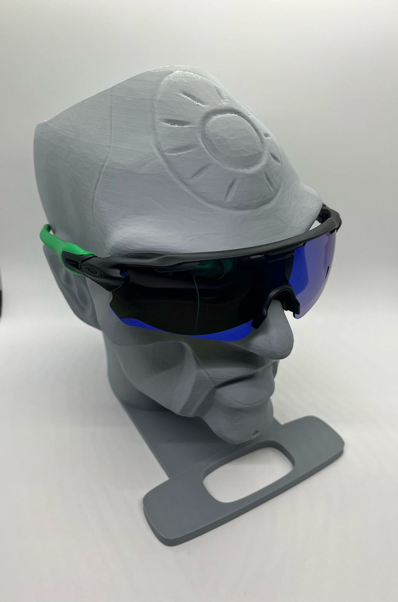 RADAR EV LENTES G26