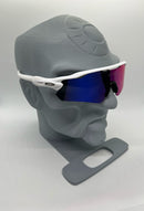 RADAR EV WHITE LENTES TANZANITE