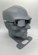 ROMEO 2 CARBON LENTES LIQUID METAL