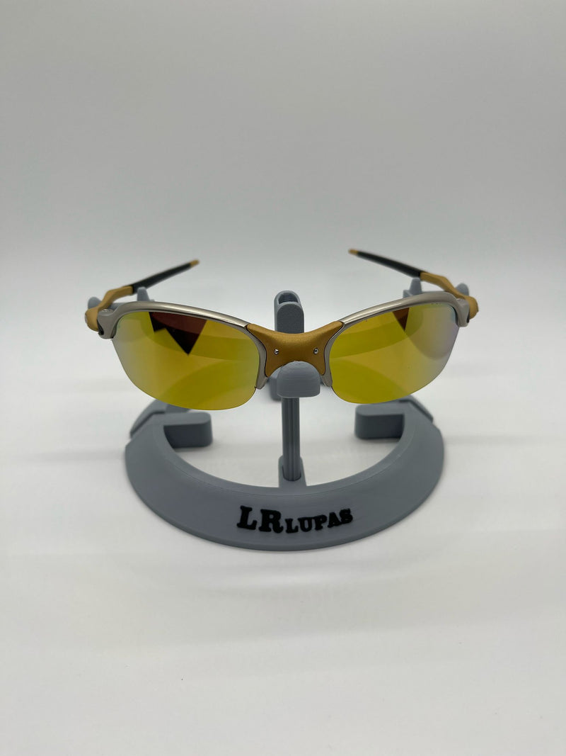 ROMEO 2 24K