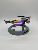 SPLICE LENTES PRIZM