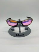 SPLICE LENTES PRIZM