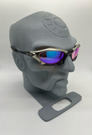 SPLICE LENTES PRIZM