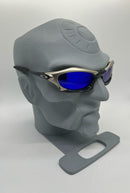 SPLICE  LENTES ICE THUG