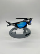 VALVE LENTES ICE THUG